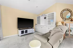 4 Sportsman Ln, Rotonda West, FL 33947 - Photo 32