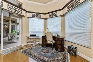 10 Boca Royale Blvd Blvd, Englewood, FL 34223 - Photo 44