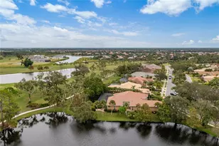 10 Boca Royale Blvd Blvd, Englewood, FL 34223 - Photo 80