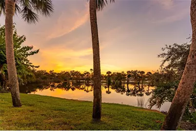 10 Boca Royale Blvd Boulevard, Englewood, FL 34223 - Photo 92