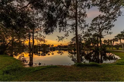 10 Boca Royale Blvd Boulevard, Englewood, FL 34223 - Photo 94