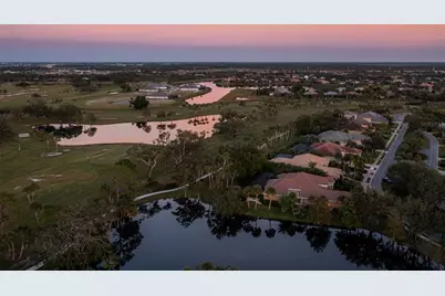 10 Boca Royale Blvd Boulevard, Englewood, FL 34223 - Photo 96