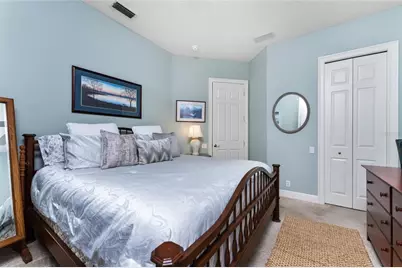 10 Boca Royale Blvd Boulevard, Englewood, FL 34223 - Photo 34