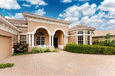 10 Boca Royale Blvd Boulevard, Englewood, FL 34223 - Photo 72