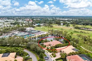 10 Boca Royale Blvd Blvd, Englewood, FL 34223 - Photo 76