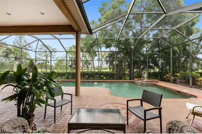 10 Boca Royale Blvd Boulevard, Englewood, FL 34223 - Photo 56