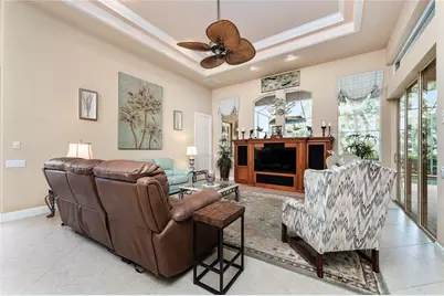 10 Boca Royale Blvd Boulevard, Englewood, FL 34223 - Photo 14