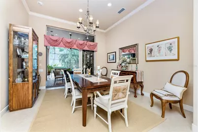 10 Boca Royale Blvd Boulevard, Englewood, FL 34223 - Photo 10