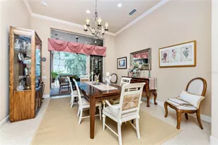 10 Boca Royale Blvd Blvd, Englewood, FL 34223 - Photo 10