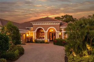 10 Boca Royale Blvd Blvd, Englewood, FL 34223 - Photo 88