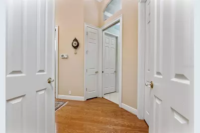 10 Boca Royale Blvd Boulevard, Englewood, FL 34223 - Photo 52