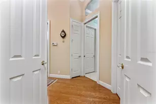 10 Boca Royale Blvd Blvd, Englewood, FL 34223 - Photo 52