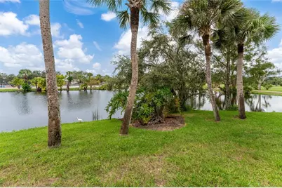 10 Boca Royale Blvd Boulevard, Englewood, FL 34223 - Photo 70