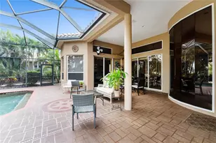 10 Boca Royale Blvd Blvd, Englewood, FL 34223 - Photo 60