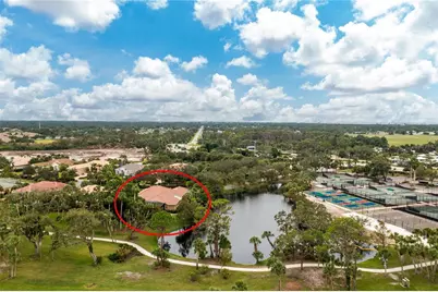 10 Boca Royale Blvd Boulevard, Englewood, FL 34223 - Photo 84