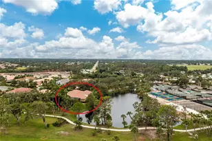 10 Boca Royale Blvd Blvd, Englewood, FL 34223 - Photo 84