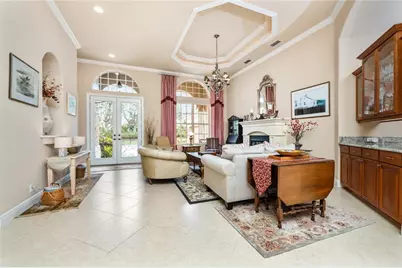 10 Boca Royale Blvd Boulevard, Englewood, FL 34223 - Photo 6