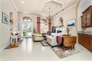 10 Boca Royale Blvd Blvd, Englewood, FL 34223 - Photo 6