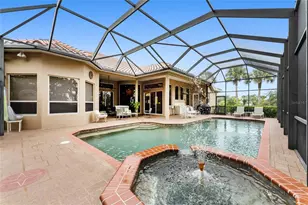 10 Boca Royale Blvd Blvd, Englewood, FL 34223 - Photo 58