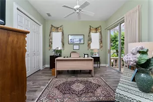 10 Boca Royale Blvd Blvd, Englewood, FL 34223 - Photo 26