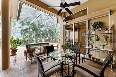 10 Boca Royale Blvd Boulevard, Englewood, FL 34223 - Photo 54