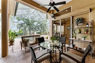 10 Boca Royale Blvd Blvd, Englewood, FL 34223 - Photo 54