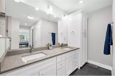 6184 Van Dine Street, Englewood, FL 34224 - Photo 20