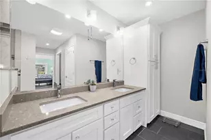 6184 Van Dine St, Englewood, FL 34224 - Photo 20