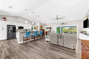 6184 Van Dine St, Englewood, FL 34224 - Photo 6