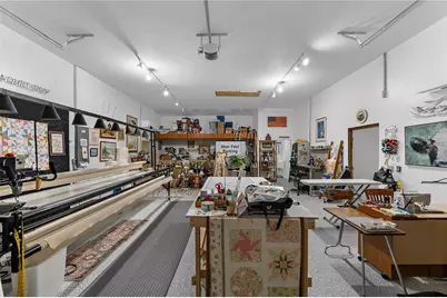 6184 Van Dine Street, Englewood, FL 34224 - Photo 28