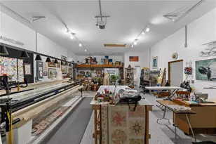 6184 Van Dine St, Englewood, FL 34224 - Photo 28