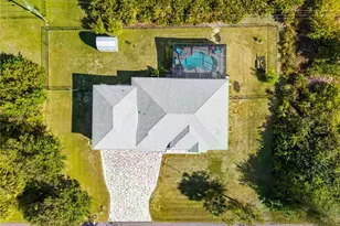 6184 Van Dine St, Englewood, FL 34224 - Photo 42