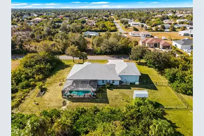 6184 Van Dine Street, Englewood, FL 34224 - Photo 40