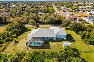 6184 Van Dine St, Englewood, FL 34224 - Photo 40