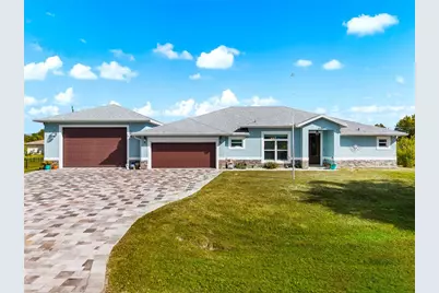 6184 Van Dine Street, Englewood, FL 34224 - Photo 2