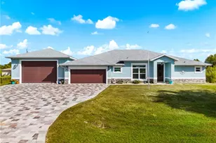 6184 Van Dine St, Englewood, FL 34224 - Photo 2