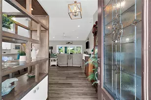 6184 Van Dine St, Englewood, FL 34224 - Photo 4