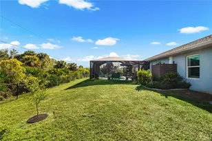 6184 Van Dine St, Englewood, FL 34224 - Photo 38