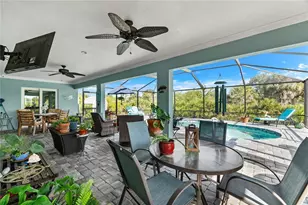 6184 Van Dine St, Englewood, FL 34224 - Photo 34