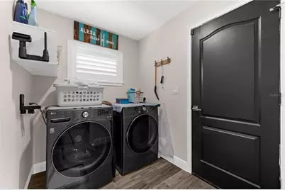 6184 Van Dine Street, Englewood, FL 34224 - Photo 26