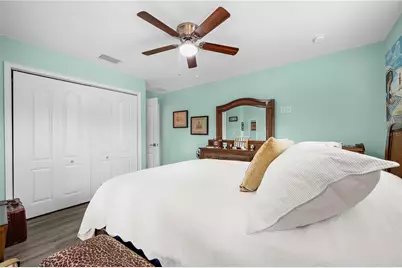 6184 Van Dine Street, Englewood, FL 34224 - Photo 22