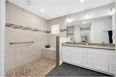 6184 Van Dine Street, Englewood, FL 34224 - Photo 18