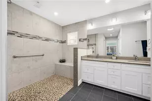 6184 Van Dine St, Englewood, FL 34224 - Photo 18