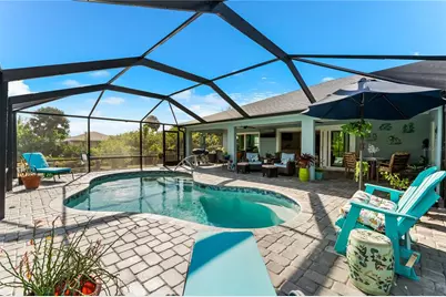 6184 Van Dine Street, Englewood, FL 34224 - Photo 30