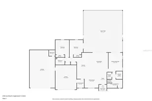 6184 Van Dine St, Englewood, FL 34224 - Photo 44