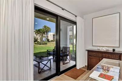 2950 N Beach Road #A315, Englewood, FL 34223 - Photo 34