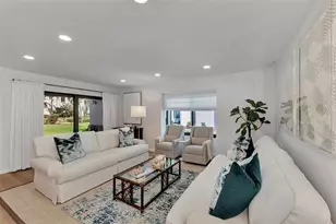 2950 N Beach Rd, Englewood, FL 34223 - Photo 12