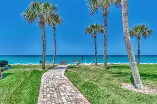 2950 N Beach Rd, Englewood, FL 34223 - Photo 38