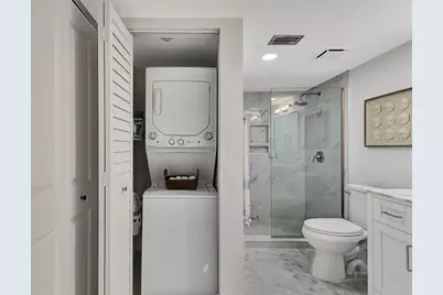 2950 N Beach Road #A315, Englewood, FL 34223 - Photo 28