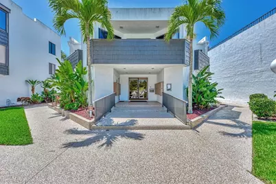 2950 N Beach Road #A315, Englewood, FL 34223 - Photo 44